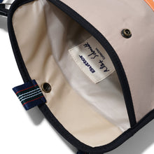 Load image into Gallery viewer, Schmidt Side Bag, Khaki
