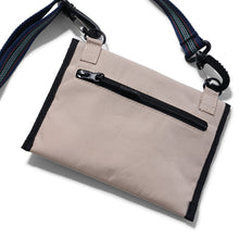 Load image into Gallery viewer, Schmidt Side Bag, Khaki
